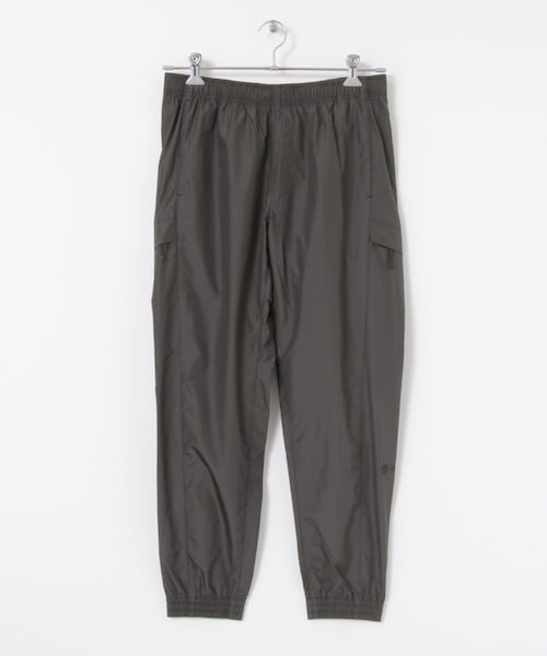 GOLDWIN Element Light Hike Pants