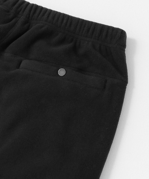WOOLRICH(ウールリッチ)の「【別注】WOOLRICH×DOORS POLARTEC FLEECE PANTS(その他・メンズ・OLIVE/CHARCOAL/BLACK・M/L)」の21枚目の写真