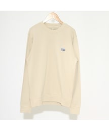 patagonia | patagonia [パタゴニア] メンズ リジェネラティブ オーガニックコットン クルーネック スウェットシャツ [26345](スウェット)