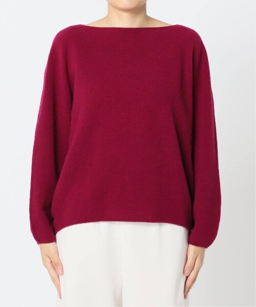 Noble（ノーブル）の「《追加予約2》ファインウール エフォーレスト  