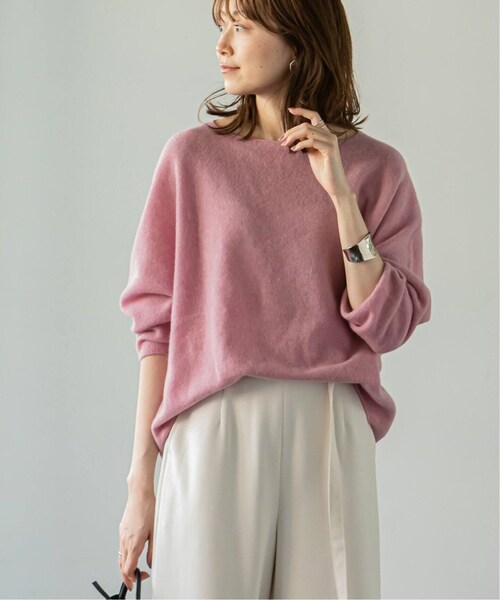 Noble（ノーブル）の「《追加予約2》ファインウール エフォーレスト  