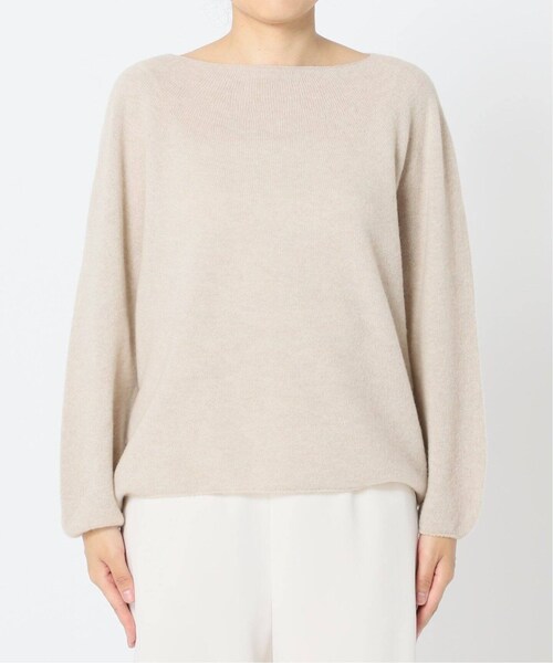 Noble（ノーブル）の「《追加予約2》ファインウール エフォーレスト  