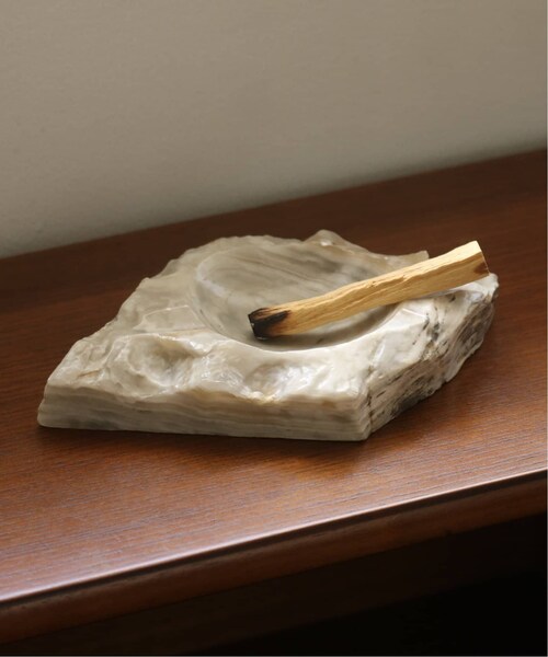 ジャーナルスタンダードファニチャー   ノットアンティークス　クロックミラー ジャッカルミラー850｜ミラー｜CRUSH CRASH PROJECT(クラッシュ