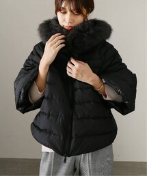 La TOTALITE（ラトータリテ）の「MALE◆（ジャケット/アウター）」