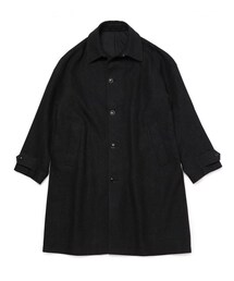 0000Lady'sの「JOHNS × p.b.d WHIPSTITCH JACKET（）」 - WEAR