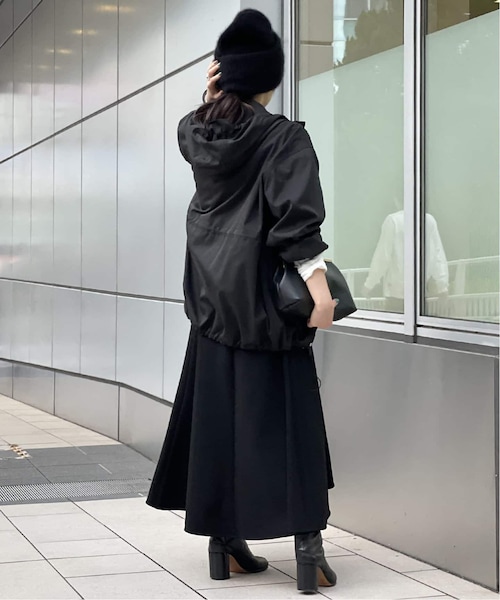 [新品] Y(dot)BY NORDISK / ワイドットバイノルディスクコート 楽天市場】ワイドット バイ ノルディスク Y(dot) BY NORDISK