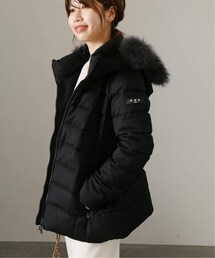 La TOTALITE（ラトータリテ）の「【TATRAS/タトラス】 KOSAVA◆（その他）」