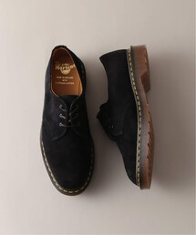 JOURNAL STANDARD（ジャーナルスタンダード）の「1461 DESERT OASIS SUEDE（シューズ）」