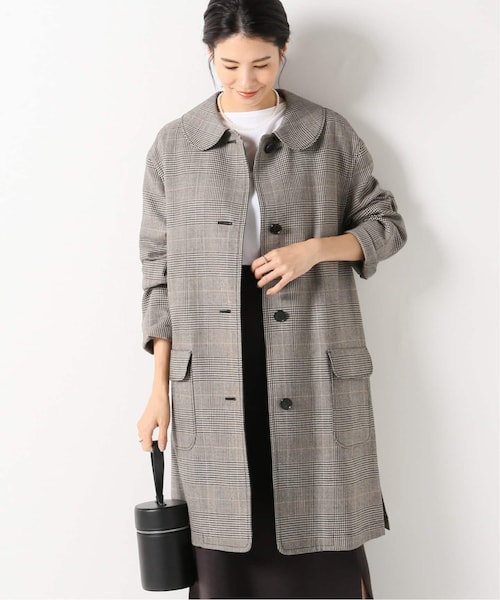 2025年最新】j&m davidson コートの人気アイテム - メルカリ