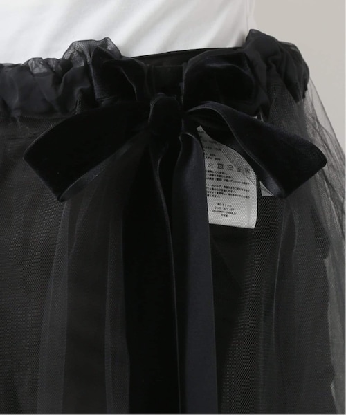 MUSE de Deuxieme classe（ミューズデドゥーズィエムクラス）の「【COL