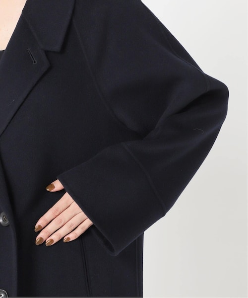 plage（プラージュ）の「160S A line コート◇（）」 - WEAR