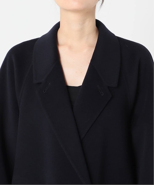 plage（プラージュ）の「160S A line コート◇（）」 - WEAR