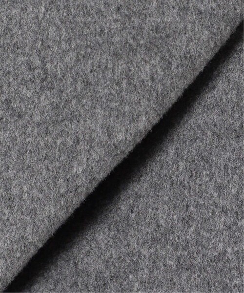 plage（プラージュ）の「160S A line コート◇（）」 - WEAR