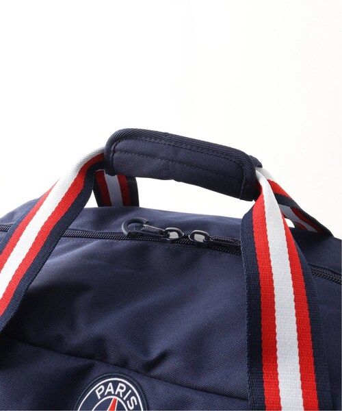 Paris SaintGermain（パリ・サン＝ジェルマン）の「【JORDAN × Paris SaintGermain】TRAINING DUFFLE（その他）」 WEAR