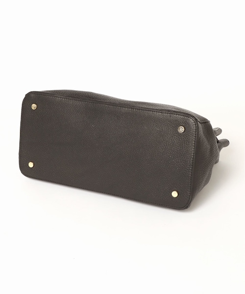 Spick & Span（スピックアンドスパン）の「【PAOLA NUTTI】別注レザー