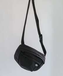 DANTON | DANTON WAIST BAG SMALL(その他)