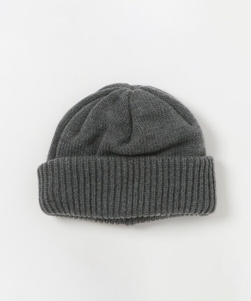 nanamica GORE-TEX INFINI Beanie