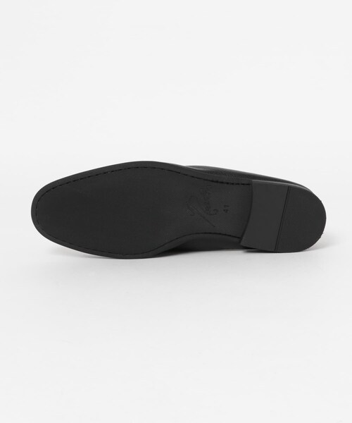 Needles Tassel Bit Unlined SlipOn