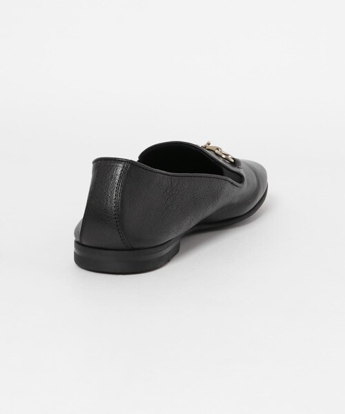 Needles Tassel Bit Unlined SlipOn