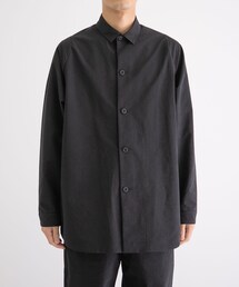 TEATORA CARTRIDGE CAP BRブラック TEATORA (テアトラ) CARTRIDGE CAP BR TT-CAP-001-BR (TT-CAP