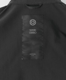 TEATORA CARTRIDGE CAP BRブラック TEATORA (テアトラ) CARTRIDGE CAP BR TT-CAP-001-BR (TT-CAP