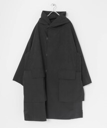 極美品45%off TEATORA DATADOME BR テアトラ サイズ2