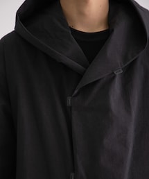 TEATORA（テアトラ）の「TEATORA DATA DOME BR（）」 - WEAR