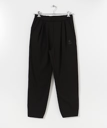 Uiscel（ユイセル）の「Uiscel タックジョガースウェットパンツ（その他・メンズ）」