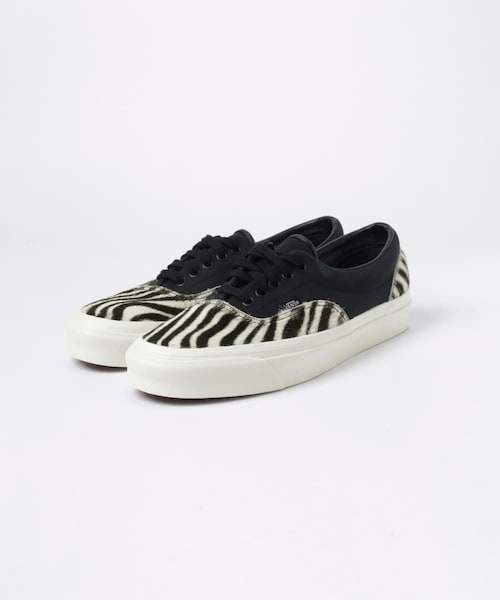 VANS ERA 95 DX