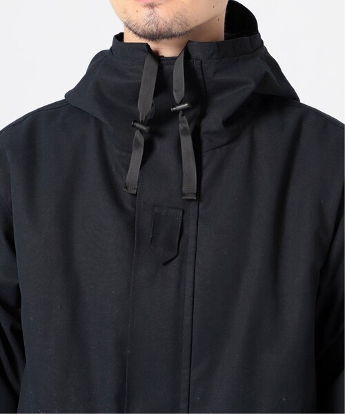 417 EDIFICE（フォーワンセブンエディフィス）の「3WAY ECWCS