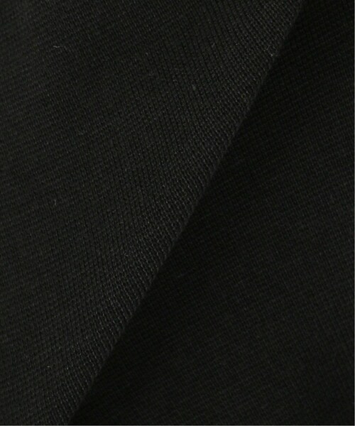 plage（プラージュ）の「ミラノリブ ミモレタケスカート（スカート・ブラック/(001)/36/38/在庫なし）」の17枚目の写真