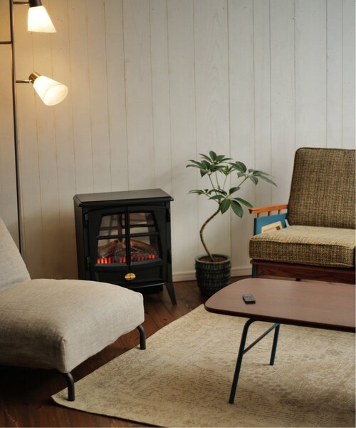 journal standard Furniture （ジャーナルスタンダードファニチャー