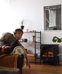 journal standard Furniture （ジャーナルスタンダードファニチャー