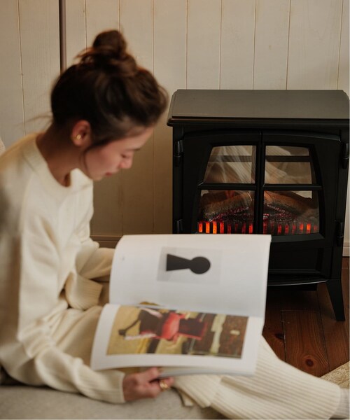 journal standard Furniture （ジャーナルスタンダードファニチャー