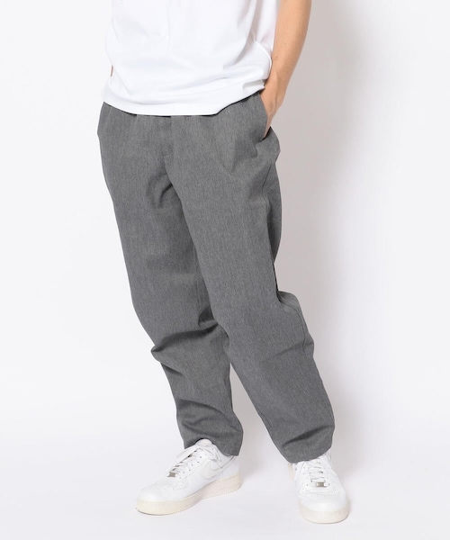 schott（ショット）の「Schott/ショット/TC CHEF PANTS/シェフパンツ