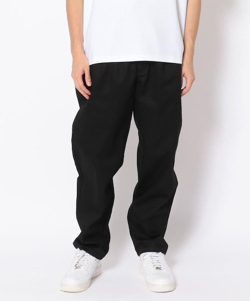 schott（ショット）の「Schott/ショット/TC CHEF PANTS/シェフパンツ