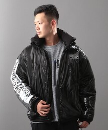 AVIREX | エアロゲル ジャケット/AEROGEL JACKET(ジャケット/アウター)