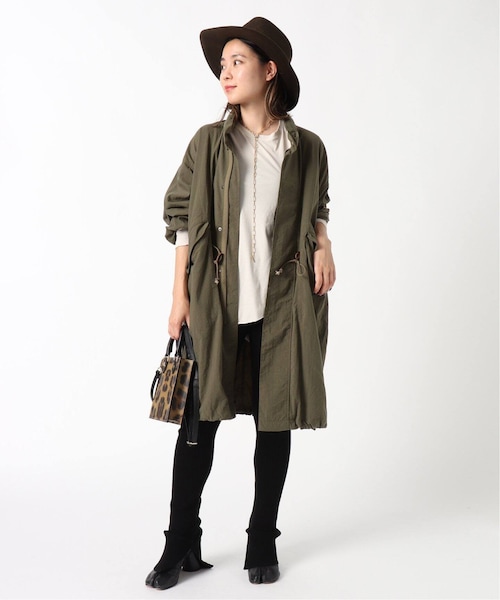 AP STUDIO レオパードバッグ AP STUDIO｜レオパードバッグ | Rakuten Fashion(楽天ファッション／旧