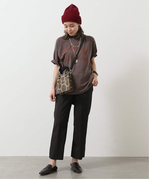 AP STUDIO（エーピーストゥディオ）の「*【AULENTTI/オーレンティ