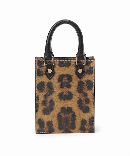 AP STUDIO（エーピーストゥディオ）の「*【AULENTTI/オーレン