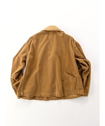 45R（フォーティファイブアール）の「9ウェルコーデュロイの908