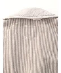 45R（フォーティファイブアール）の「9ウェルコーデュロイの908