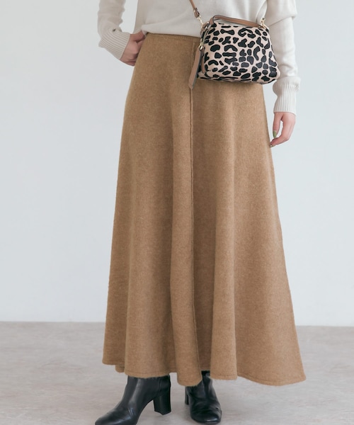 ディオールスコートF34 