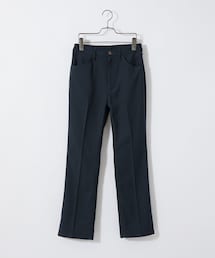 CIAOPANIC | 【Wrangler/ラングラー】ランチャードレスパンツ(その他パンツ)