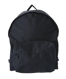 BAGJACK | 別注 Daypack M(バックパック/リュック)