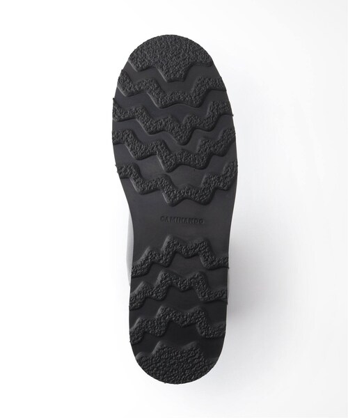 Deuxieme Classe（ドゥーズィエムクラス）の「【CAMINANDO/カミナンド