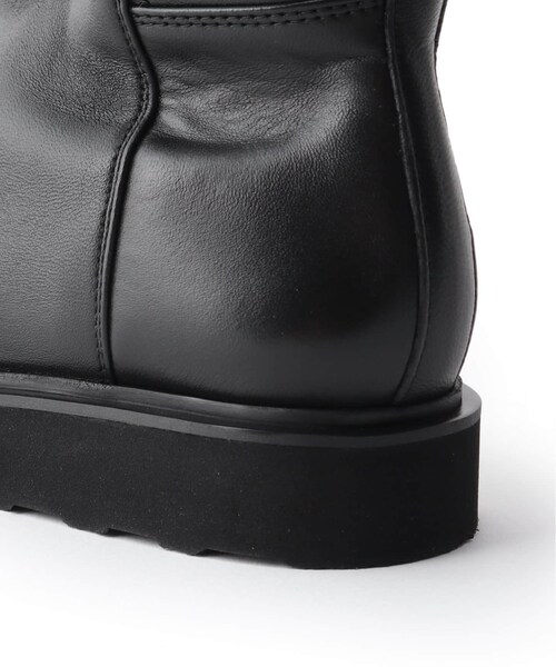 Deuxieme Classe（ドゥーズィエムクラス）の「【CAMINANDO/カミナンド