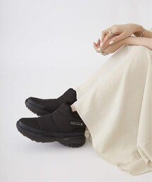 LE TALON（ルタロン）の「LE COQ SPORTIF LA SEINE PB QUILT LO（その他）」