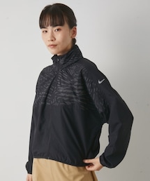 NERGY | 【NIKE】ナイキ Dri-FIT ランディビジョン REF ジャケット ウィメンズ(ジャケット/アウター)