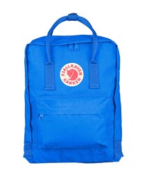 Fjallraven Kanken | UN Blue(その他)